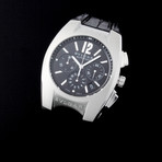 Bvlgari Chronograph Automatic // EG40 // TM1193 // Pre-Owned