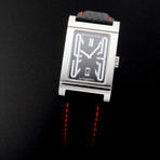 Bvlgari Automatic // RT4S // TM1219 // Pre-Owned