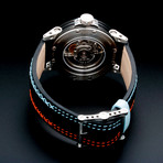 B.R.M. Automatic // Limited Edition // V644SA // TM1181 // Unworn