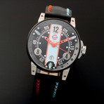 B.R.M. Automatic // Limited Edition // V644SA // TM1181 // Unworn