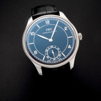 IWC Portuguese Manual Wind // IW544501 // TM1215 // Pre-Owned