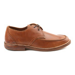 Ronson Chukka // Tan (US: 9)