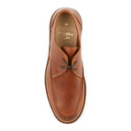 Ronson Chukka // Tan (US: 8.5)