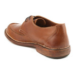 Ronson Chukka // Tan (US: 10)