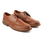 Ronson Chukka // Tan (US: 8.5)