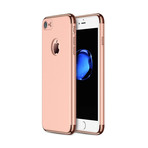 LuxArmor Case // Rose Gold (iPhone 6/6s)