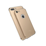 LuxArmor Case // Gold (iPhone 6/6s)