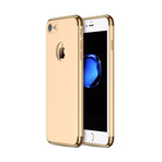 LuxArmor Case // Gold (iPhone 6/6s)