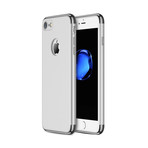 LuxArmor Case // Platinum (iPhone 7)