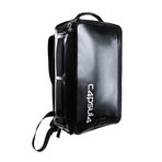 Capsula Backpack