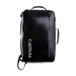 Capsula Backpack