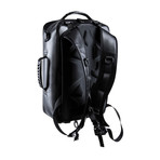 Capsula Backpack