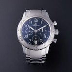 Breguet Type XX Transatlantique Automatic // 3820ST // Pre-Owned