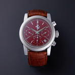 Girard Perregaux Ferrari Automatic // 8020 // Pre-Owned