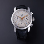 Girard Perregaux Ferrari Automatic // 8020 // Pre-Owned