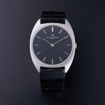 Vacheron Constantin Automatic // 2093 // Pre-Owned