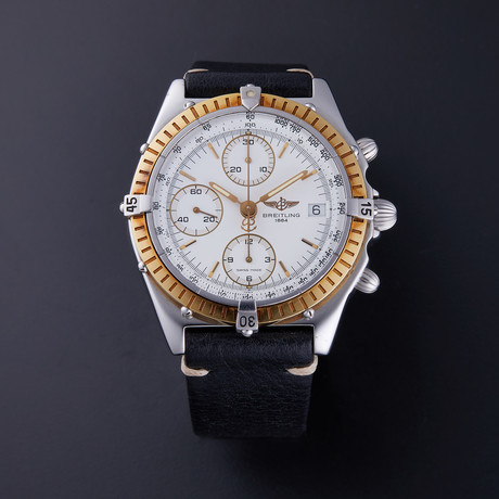 Breitling Chronomat Automatic // B13048 // Pre-Owned