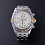 Breitling Chronomat Automatic // B13048 // Pre-Owned