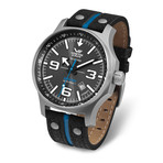 Vostok Europe Expedition North Pole 1 Automatic // NH35/5955195