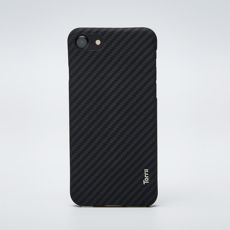 Kevest Case (iPhone 7)