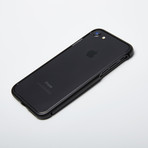 Magloop // Black (iPhone 7)