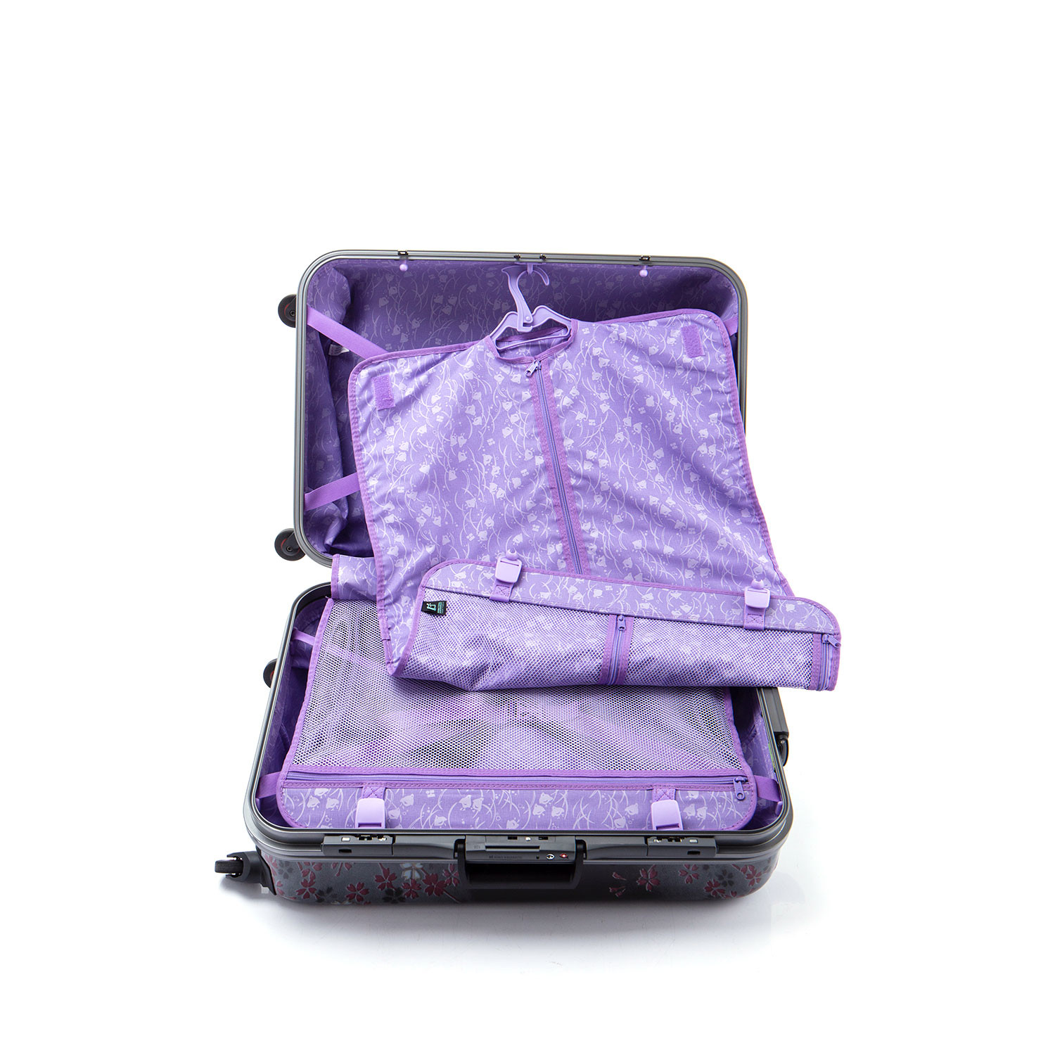 レ・メルヴェイユーズ リミテッドエディション サクラ Sakura 25