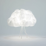 Cloud Shade // Desk Stand (Large)