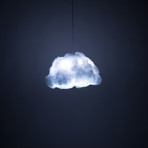 Interactive Cloud // Medium (Swag Kit)