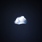 Interactive Cloud // Small (Swag Kit)