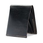 No. 8 Wallet