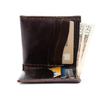 No. 8 Wallet