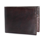 No. 6 Wallet