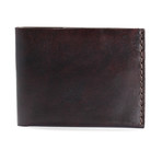 No. 6 Wallet