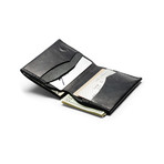 No. 4 Wallet