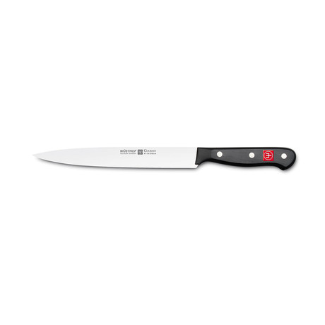 Gourmet // 8" Carving Knife