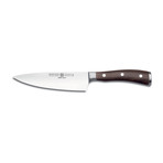 Ikon // Cook's Knife (6" Knife)