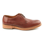 Capo Vestir Men's Lace up Shoes // Brown (US: 10)