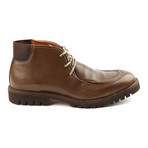 Wallabee Boot // Moss Brown (US: 7)