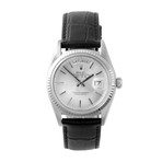 Rolex Day Date Automatic // 1803 // LKJ21 // Pre-Owned