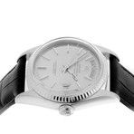 Rolex Day Date Automatic // 1803 // LKJ21 // Pre-Owned