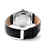 Rolex Day Date Automatic // 1803 // LKJ21 // Pre-Owned