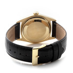 Rolex Day Date Automatic // 1803 // LKJ20 // Pre-Owned