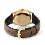 Rolex Day Date Automatic // 1803 // LKJ19 // Pre-Owned