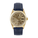 Rolex Day Date Automatic // 1803 // LKJ18 // Pre-Owned