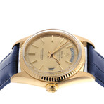Rolex Day Date Automatic // 1803 // LKJ18 // Pre-Owned