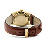 Rolex Day Date Automatic // 1803 // LKJ17 // Pre-Owned