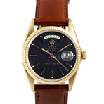 Rolex Day Date Automatic // 1803 // LKJ17 // Pre-Owned