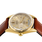 Rolex Day Date Automatic // 1803 // LKJ16 // Pre-Owned