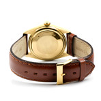 Rolex Day Date Automatic // 1803 // LKJ16 // Pre-Owned