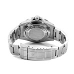 Rolex Seadweller Automatic // 16600 // LKJ15 // Pre-Owned